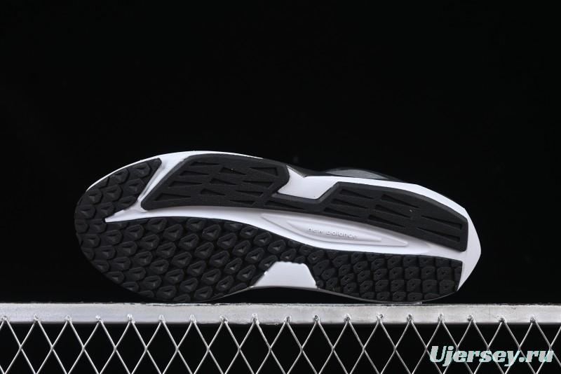 New Balance DynaSoft Flash V7 Retro Casual Shoes - MFLSHBK7