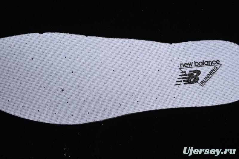 New Balance 530 Series Retro Casual Running Shoes - MR530FDO