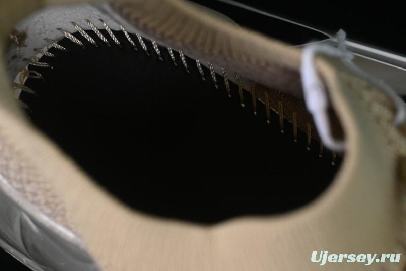 Grounds Bubble Platform Sneakers with Thick Sole - AJE5