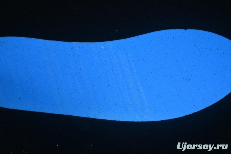 Nike Air Jordan 1 Low AJ1 Basketball Shoes in Black and White Canvas and Leather - HV5968-001