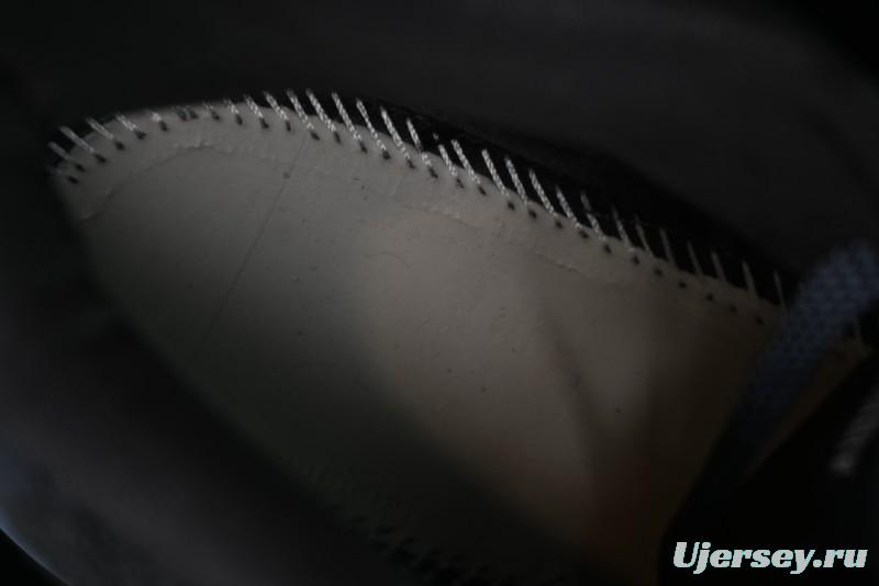 Nike Air Zoom G.T. Hustle 3 Basketball Shoes with Responsive Cushioning and Breathable Design - FV5952-001