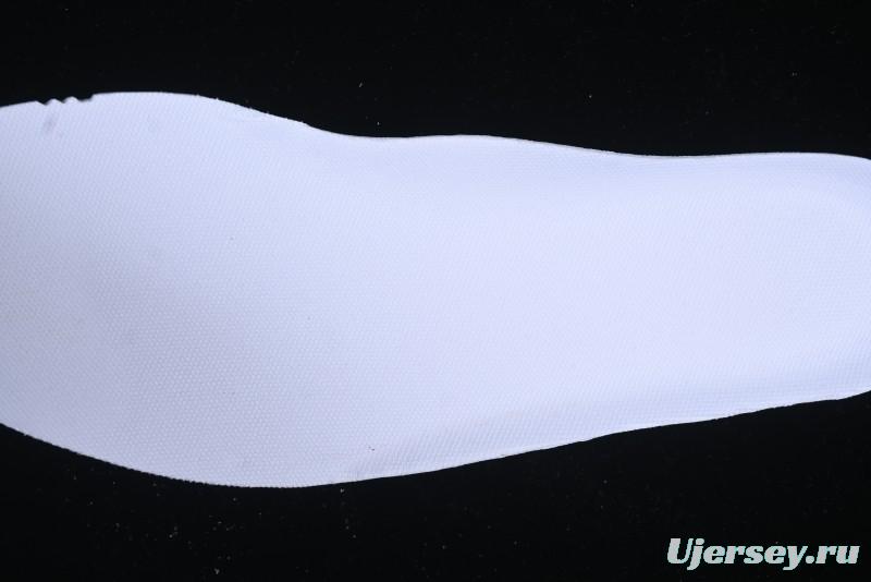 Nike Air Jordan 23 AJ23 Mid Retro Casual Sneakers Basketball Shoes with Visible Air Cushion - 318376-161