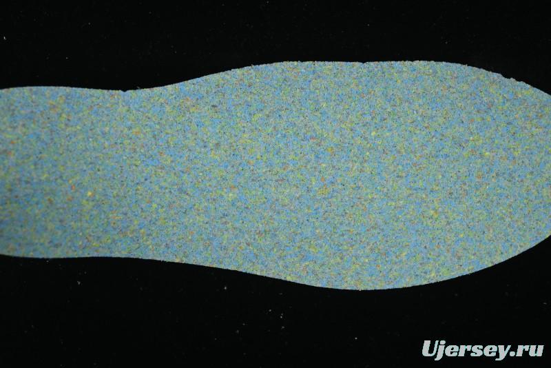 New Balance 9060 Retro Casual Running Sneakers with ABZORB Cushioning Technology - U9060HSC