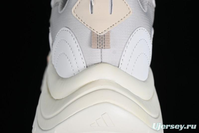 Adidas Citywowlk Classic Breathable Fashion Sneakers - IG2235