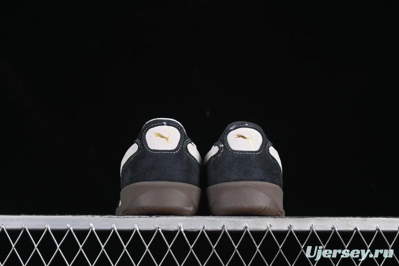 Puma Palermo Special Retro Casual Sneakers - 396841-04