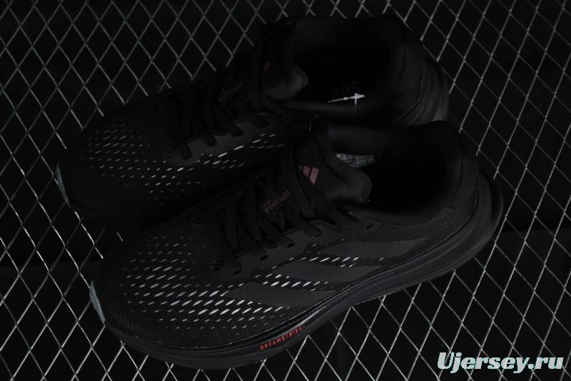 Adidas Supernova Rise M TE1689 Lightweight Running Shoes with Dreamstrike+ Cushioning