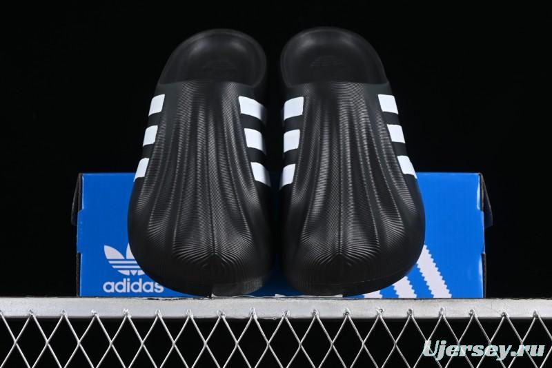 Adidas Originals AdiFOM Superstar Mule - IG8277