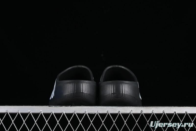 Adidas Originals AdiFOM Superstar Mule - IG8277