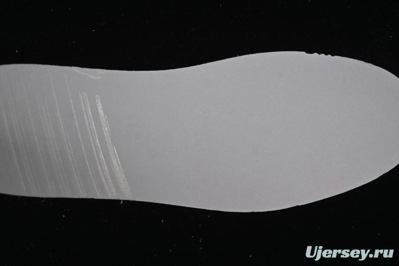 Nike SB Dunk Low Supreme Collaboration Year of the Snake Limited Edition Snake Pattern Red Swoosh Anniversary High-End Custom Low-Top Casual Skate Shoes - HH7518-029