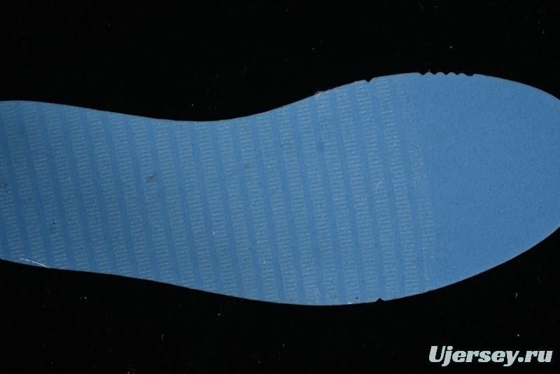 Nike Air Jordan 1 Low AJ1 Casual Lifestyle Sneakers - FJ3445-001