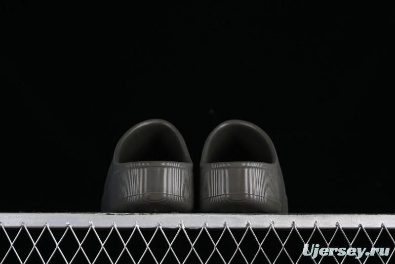 Adidas Originals AdiFOM Superstar Mule Slip-On Shoes - IE0758