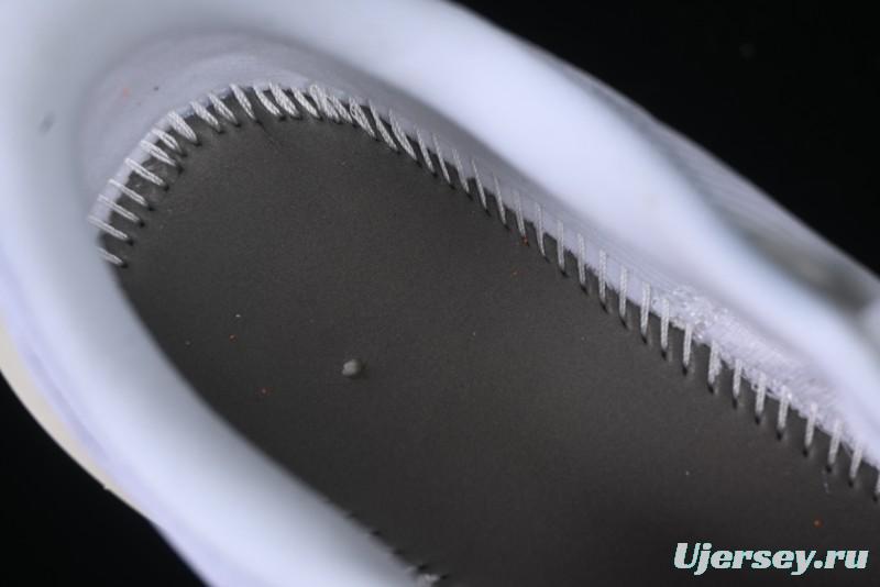 Nike Zoom Rival Fly 4 Lightweight Responsive Running Shoes with Flyknit and React Technology - FV6040-101