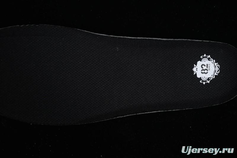 Nike Air Force 1 '07 Low Panda Smiley Low-Top Casual Sneakers - CV9879-542