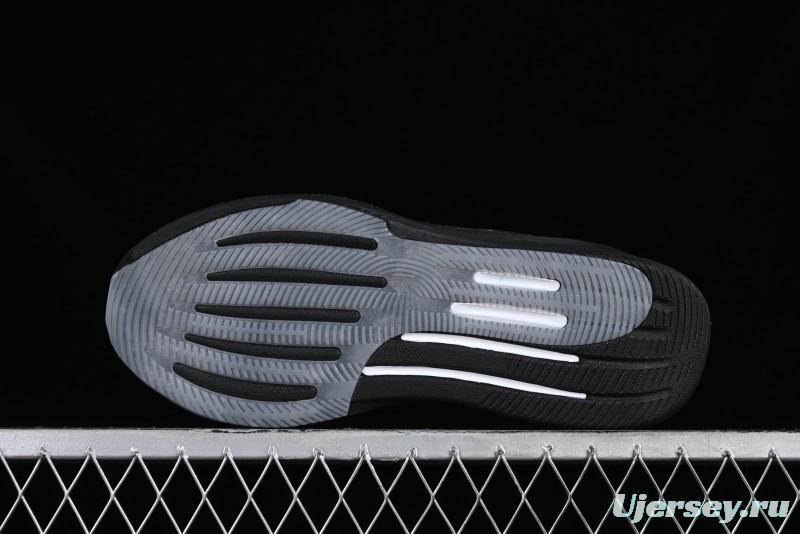 Adidas Supernova Rise M TE1689 Lightweight Running Shoes with Dreamstrike+ Cushioning