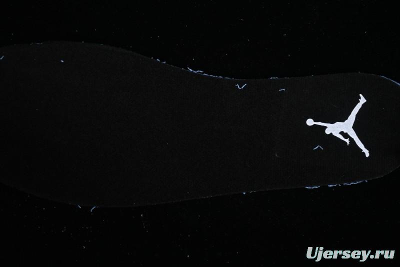 Nike Jordan Spizike Low AJ Hybrid Elements Casual Sneakers - HV5969-003