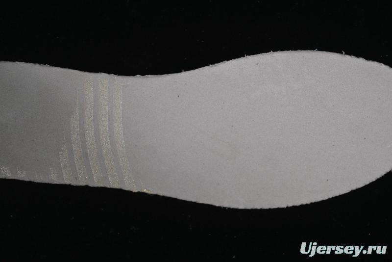 Nike SB Dunk Low Year Of Snake Limited Edition Low-Top Skateboarding Shoes - HV5980-231