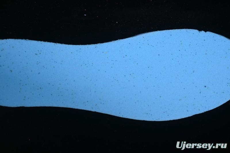 Mizuno Racer Trail SE Breathable Mesh Synthetic Leather Spring Summer Sandals - D1GH241902