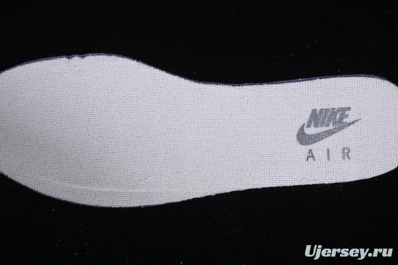 Nike Air Force 1 '07 Low YunYuJian CNY Year of the Snake Limited Edition Casual Sneakers - DX2678-222