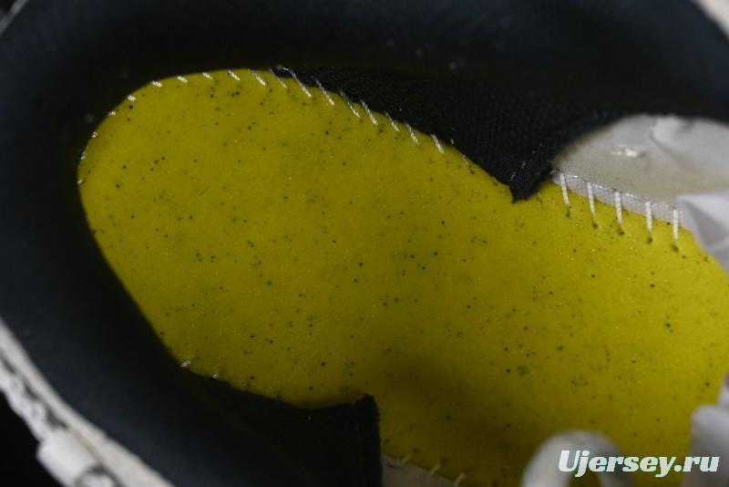 Fila Fusion Retro Mars Running Shoes with Lace-Up Design and Cushioned Sole - F12W432101FSH