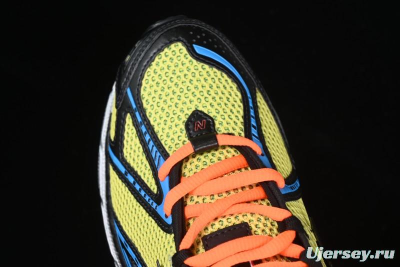 New Balance 1906 Series Retro Dad Style Casual Running Shoes - M1906RDS