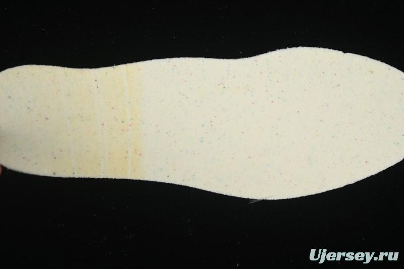 Adidas Originals Gazelle Indoor JI3523 Retro Casual Slip-Resistant Wear-Resistant Low-Top Sneakers - JI3523