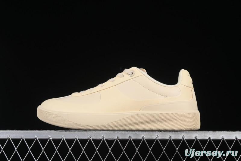 Lululemon Cityverse Low-Top Casual Sneakers - LU-07
