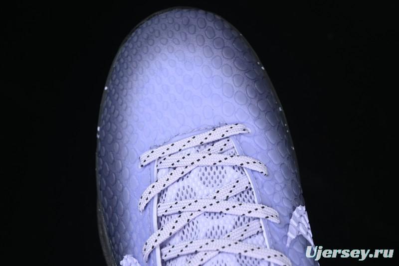 Nike Kobe VI Protro 6 Men's Performance Basketball Shoes - DM2825-001