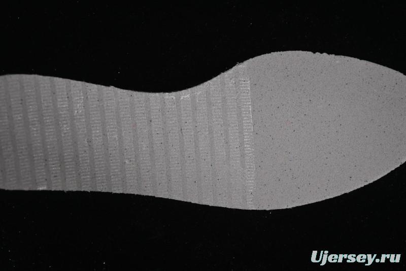 Adidas Originals SL 72 RS Classic Retro Running Shoes - JI2491