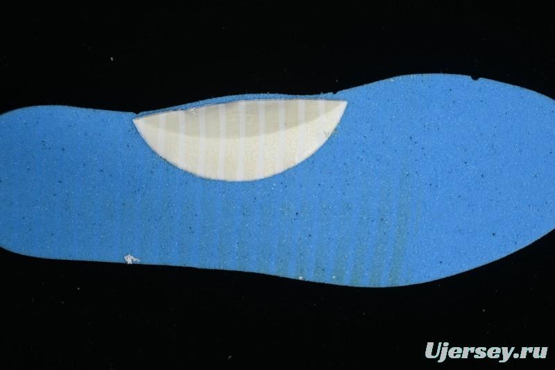 Adidas Originals Gazelle Indoor Retro Casual Slip-Resistant Wear-Resistant Low-Top Sneakers - HQ8717