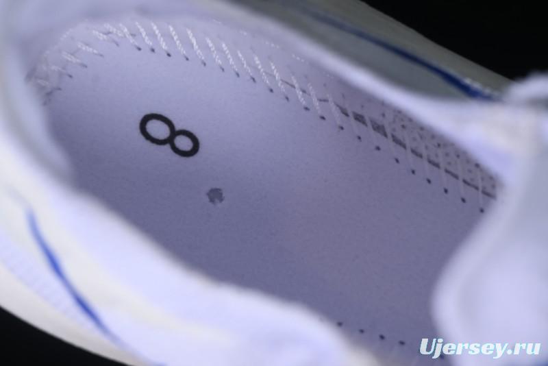 Nike Zoom VaporFly Next 3% Prototype Super Marathon Running Shoes with Dual Air Zoom and ZoomX Foam - HF7357-900
