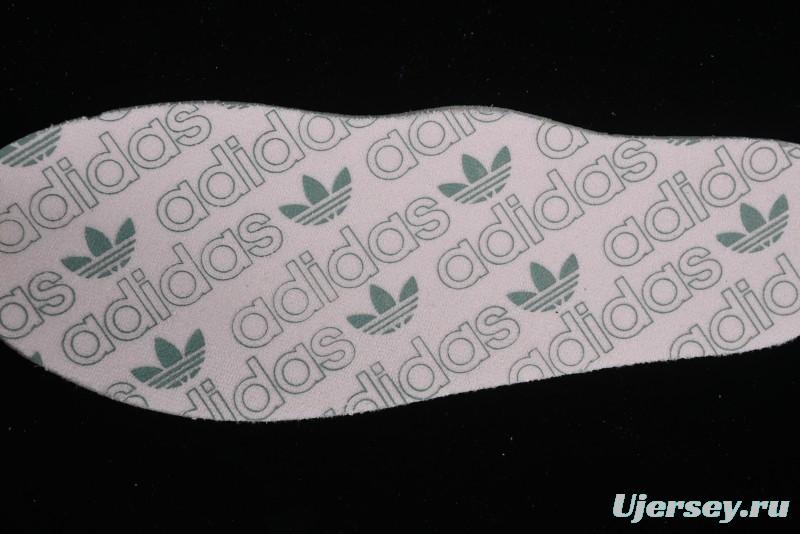 Adidas Samba OG Casual Sneakers - ID0492