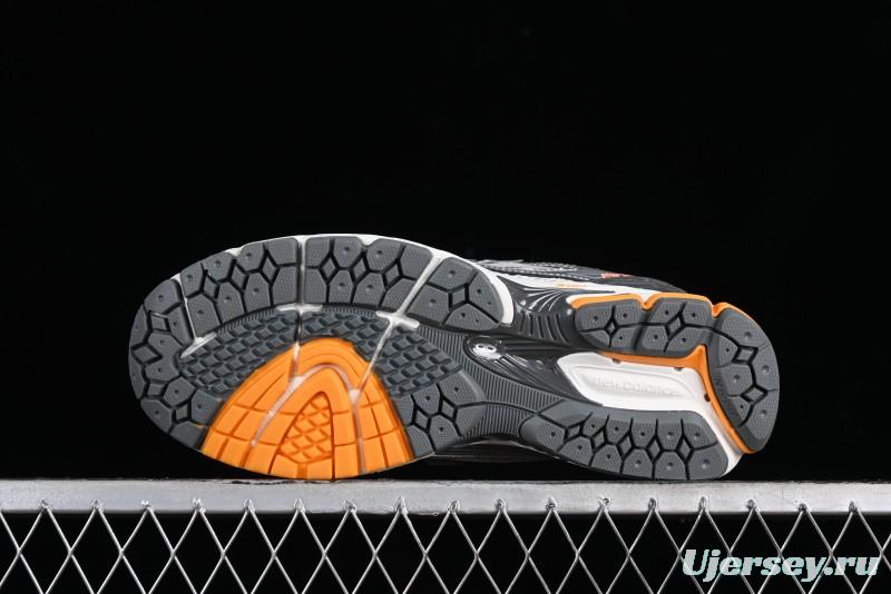 New Balance 1906 Series Retro Dad Style Casual Running Shoes - M1906RWM