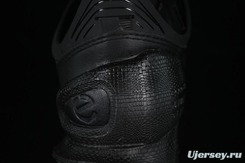 ECCO BIOM C-Trail Waterproof Leather Sports Casual Shoes with Gore-Tex Membrane and Natural Motion Technology - 80332451052