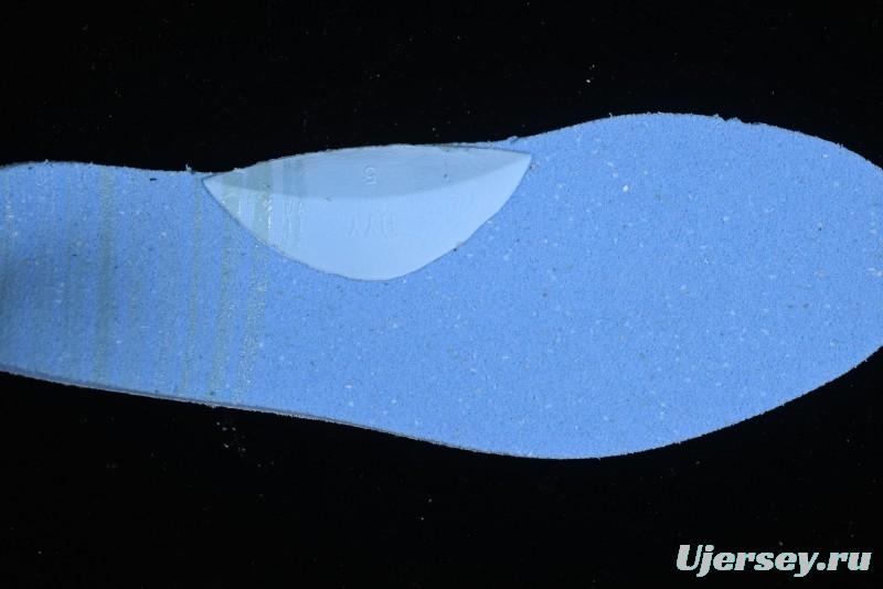 Onitsuka Tiger Mexico 66 Low-Top Leather Casual Running Shoes - THL7C2-9399