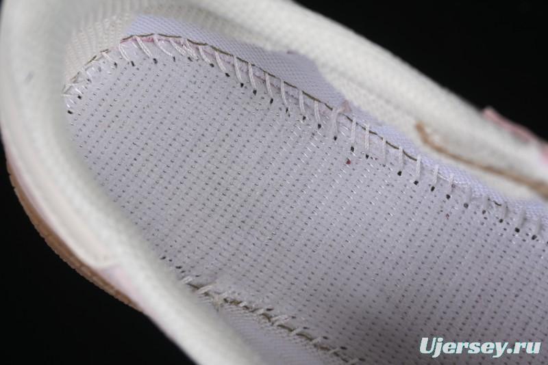 Adidas Handball Spezial Retro Casual Sneakers - IG1977