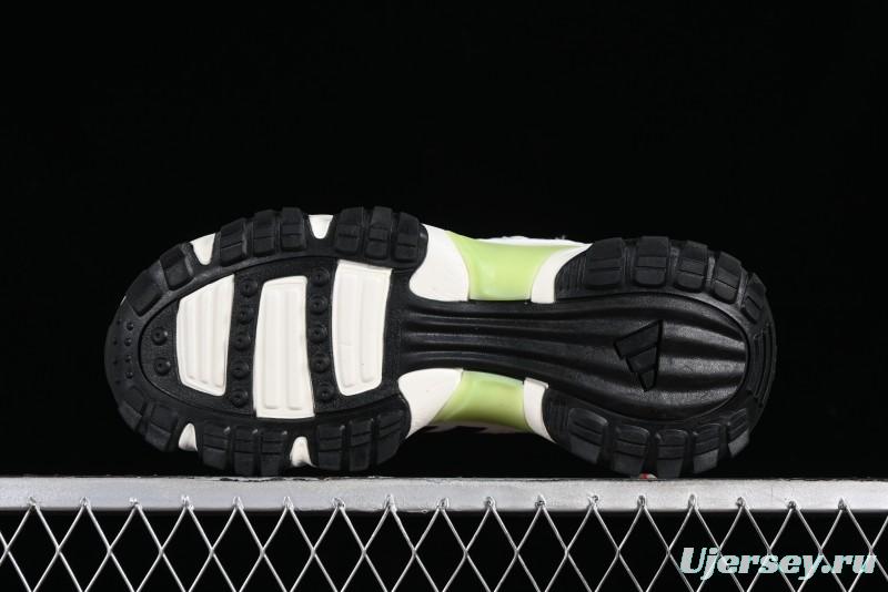 Adidas Citywowlk Classic Breathable Fashion Sneakers - IG2238