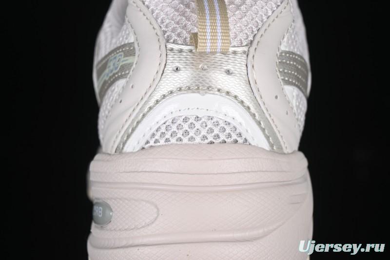 New Balance 530 Series Retro Casual Running Shoes - MR530AA1