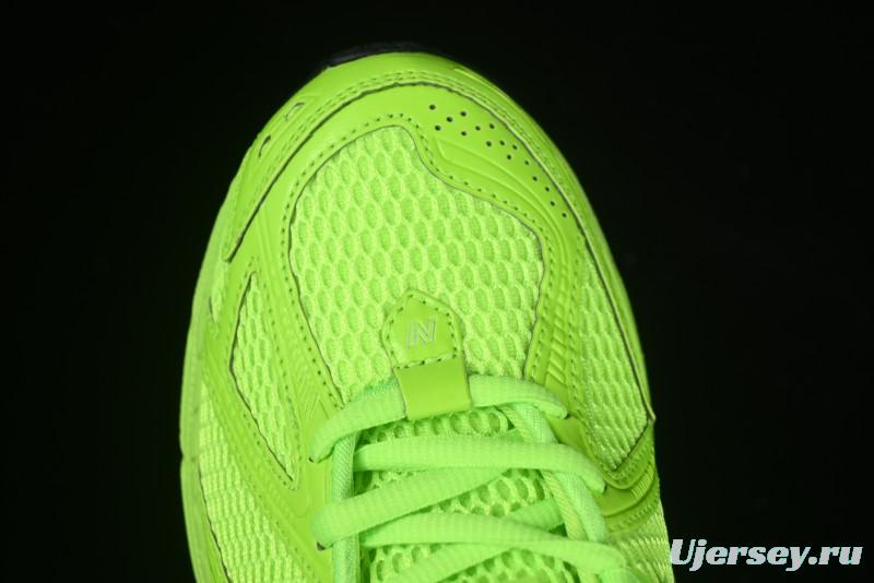 New Balance 1906 Series Retro Dad Style Casual Running Shoes - M1906RAA