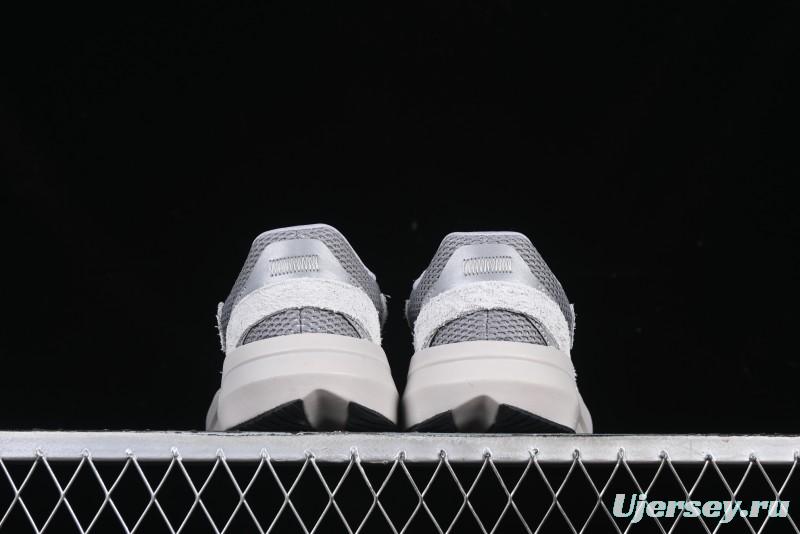 Adidas Lightblaze JQ9973 Breathable Running Shoes - AJD4