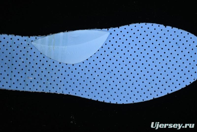 Onitsuka Tiger Mexico 66 Low-Top Leather Casual Running Shoes - DL408-1785