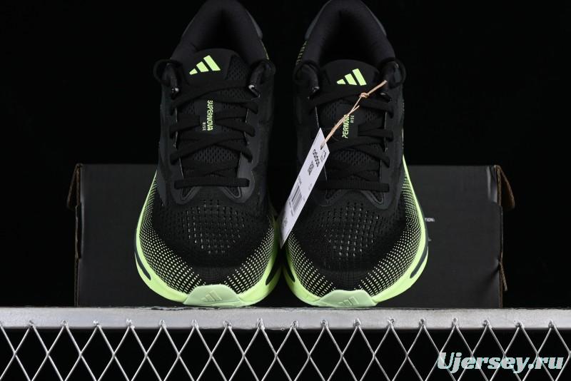 Adidas Supernova Rise Casual Light Running Shoes with Dreamstrike+ Midsole - IG5846
