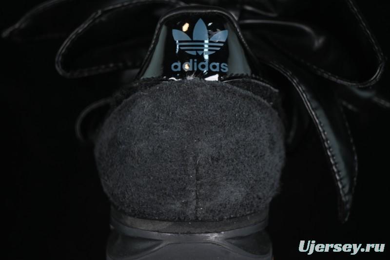 Adidas Caroline Hu x Ad Originals SL 72 Low-Top Casual Sneakers - JH7342