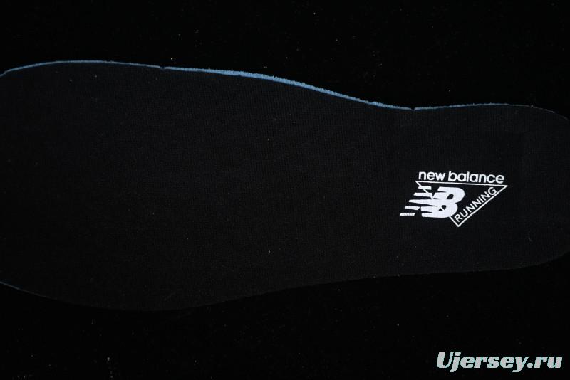 New Balance 9060 Retro Casual Running Shoes with ABZORB Cushioning Technology - U9060AAA