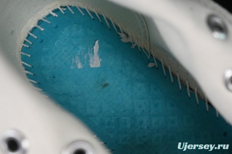 Converse Chuck 1970s High Top Canvas Sneakers with Star Stitch Design - A15743C