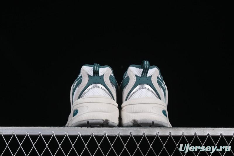 New Balance 530 Series Retro Casual Running Shoes - MR530QA