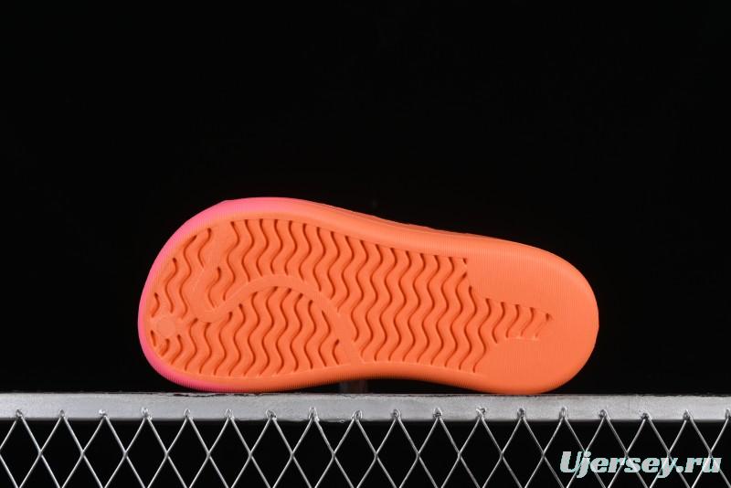 Adidas Originals AdiFOM Superstar Mule - JP5686