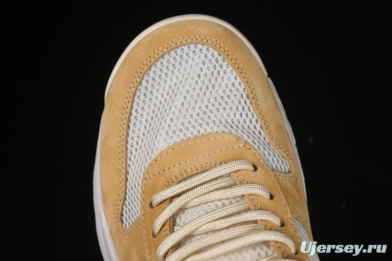 Nike Mars Yard TS NASA 2.0 Astronaut GD Sneakers - AA2261-100