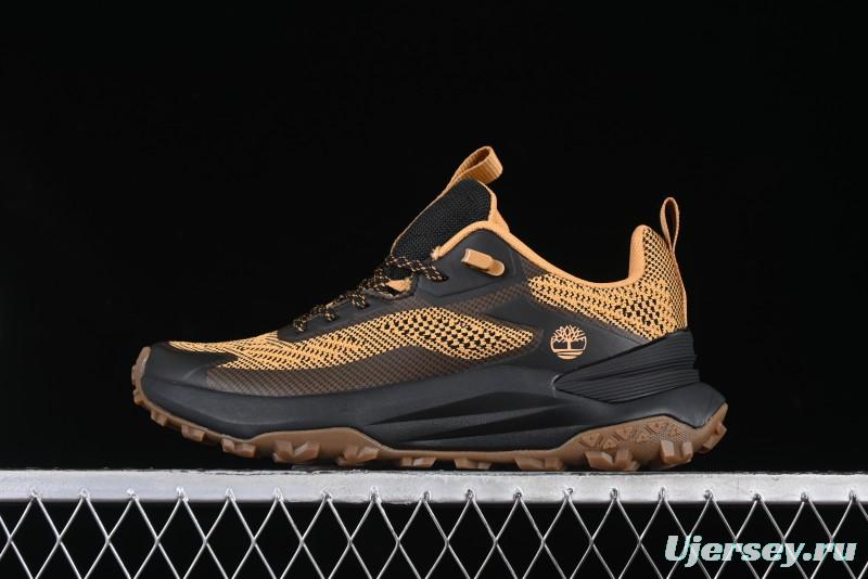 Timberland Outdoor Sports Hiking Casual Shoes TB0A6DJKENP