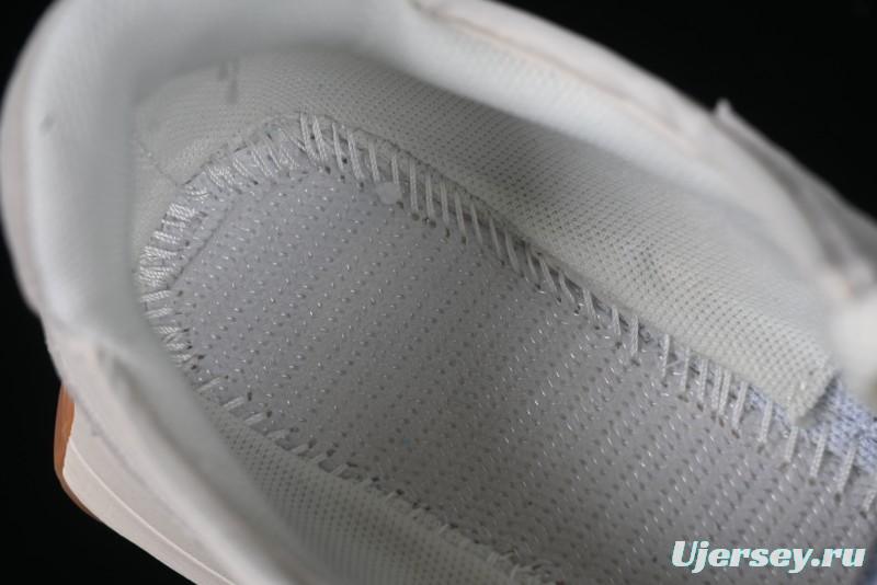 New Balance 327 Series Retro Casual Running Shoes - WS327KB