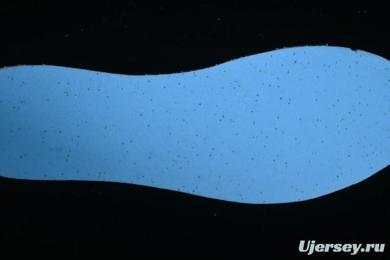 Mizuno Speed 2K Breathable Low-Top Casual Running Shoes with Synthetic Fabric - D1GH222917